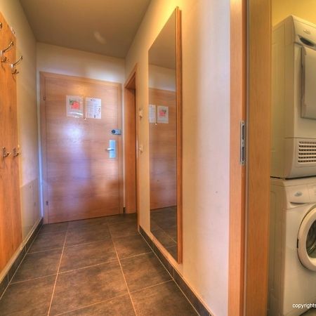 Kaprun Mountain Resort By Kaprun Rentals Bilik gambar