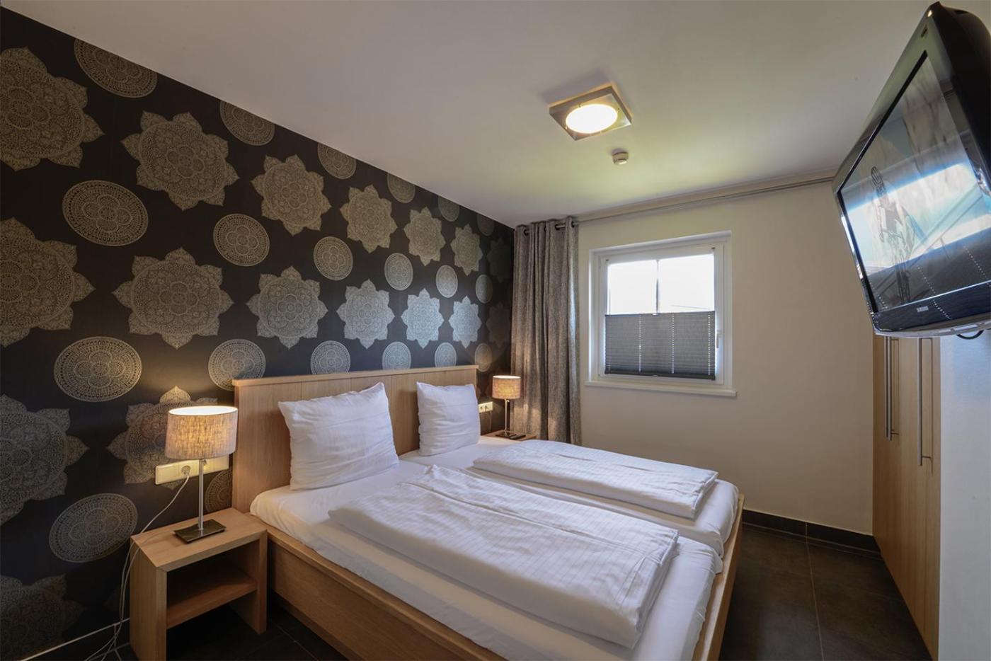 Kaprun Mountain Resort By Kaprun Rentals Bilik gambar